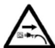 CMI KS 1840/1 - Protection de l'appareil - 2