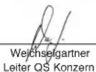 CMI SP 1000 - Schmutzwasserpumpe CMI SP 1000 - 1