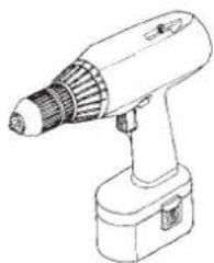 CMI AS 14 4/1 - CMI - 1
