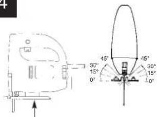 CMI ST 350 E - 4 - 1