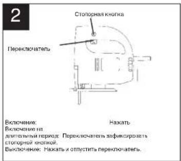 CMI ST 350 E - 4 - 3