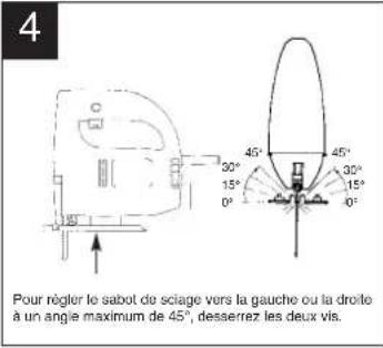 CMI ST 350 E - CARACTERISTIQUES TECHNIQUES - 2