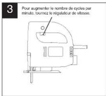 CMI ST 350 E - CARACTERISTIQUES TECHNIQUES - 5