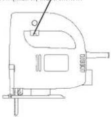 CMI ST 350 E - 3 - 1