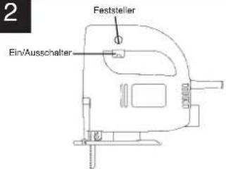 CMI ST 350 E - 2 - 1