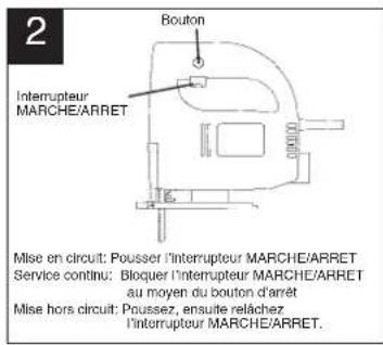 CMI ST 350 E - CARACTERISTIQUES TECHNIQUES - 3