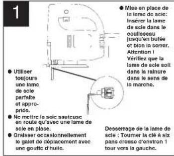 CMI ST 350 E - CARACTERISTIQUES TECHNIQUES - 1