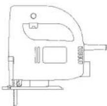 CMI ST 350 E - CMI - 1