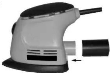 CMI C-SS 105 - Pozor! - 1