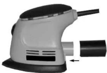 CMI C-SS 105 - Maintenance - 1