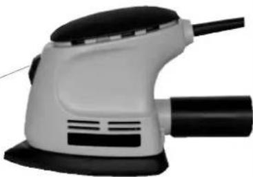 CMI C-SS 105 - Achtung! - 2