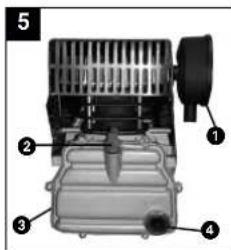 CMI C-8/50 - Filtre - 1