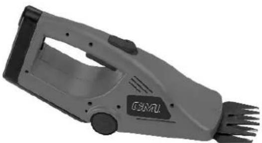 CMI GSS 18 S - 1