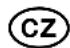 CMI BP 3.2 - ©2 - 1