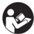 MacAllister MAC 750-HBP - Consignes de sécurité générales - 2