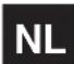 MacAllister MAC 750-HBP - Veiligheids-instructies - 1