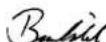 CMI WS 115 - D - 5