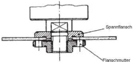 CMI WS 115 - D - 4