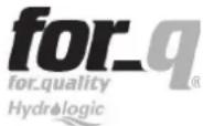 For_Q FQ-HW 4.000 - Dichiarazione di conformità - 2