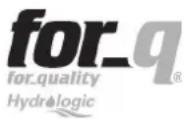For_Q FQ-HW 4.000 - 12.Servisinéinformácie - 1