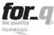For_Q FQ-HW 4.000 - Serviceinformation - 1