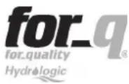 For_Q FQ-HW 4.000 - Conformiteitsverklaring - 2