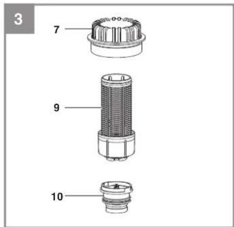 For_Q FQ-HW 4.000 - 3