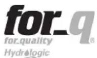 For_Q FQ-HW 4.000 - Konformitätserklarung - 2