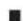 MacAllister MET 5529 - Bediening - 4