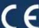 MacAllister MET 5529 - Attention! - 11