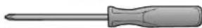 Atomik 18003 - AA Batterien - 3