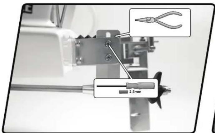2.5mm