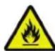 Scotsman HID207 - Important Safety Information. Make sure to read through fully to avoid severe injury or death. - 4