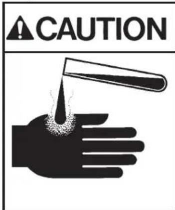 Scotsman HID207 - User Manual - 3