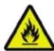 Scotsman HID207 - Important Safety Information. Make sure to read through fully to avoid severe injury or death. - 1