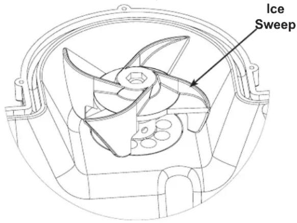 Scotsman HID207 - User Manual - 4