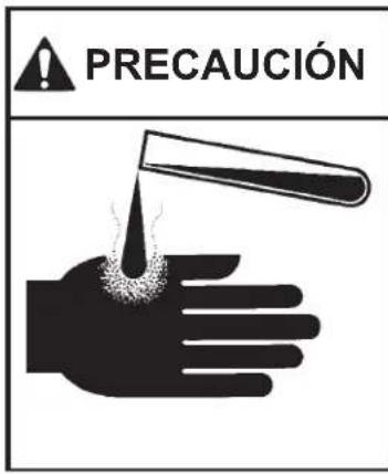 Scotsman HID207 - Manual del usuario - 3