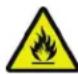 Scotsman HID207 - Important Safety Information. Make sure to read through fully to avoid severe injury or death. - 5