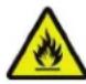 Scotsman HID207 - Important Safety Information. Make sure to read through fully to avoid severe injury or death. - 2