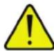 Scotsman HID207 - Important Safety Information. Make sure to read through fully to avoid severe injury or death. - 3