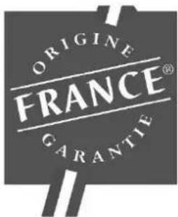 Le Marquier FPE12I - FPE12D - 1