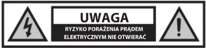 SHARP PS-921 - Serwis i naprawy - 1