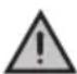 SHARP PS-921 - Siga todas las instrucciones de seguridad y preste atención a todas las advertencias. Conserve el manual para futuras consultas. - 1