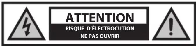 SHARP PS-921 - Entretien et réparations - 1