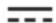 SHARP PS-921 - Please follow all safety instructions and heed all warnings. Keep this manual for future reference. - 4