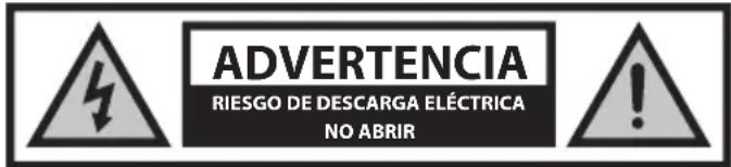 SHARP PS-921 - Servicio y reparación - 1