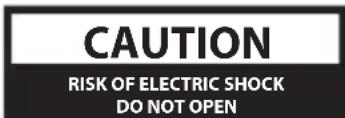 SHARP PS-921 - Service and repair - 2
