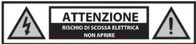 SHARP PS-921 - Assistenza e riparazione - 1