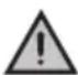 SHARP PS-921 - Seguire tutte le istruzioni di sicurezza e fare attenzione a tutte le avvertenze. Conservare il manuale per consultazioni future. - 1