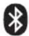 SHARP PS-921 - Trademarks - 1